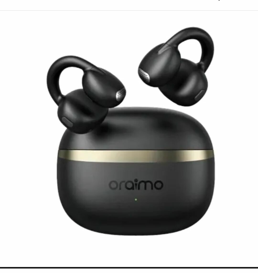 Écouteurs Oraimo sans fil