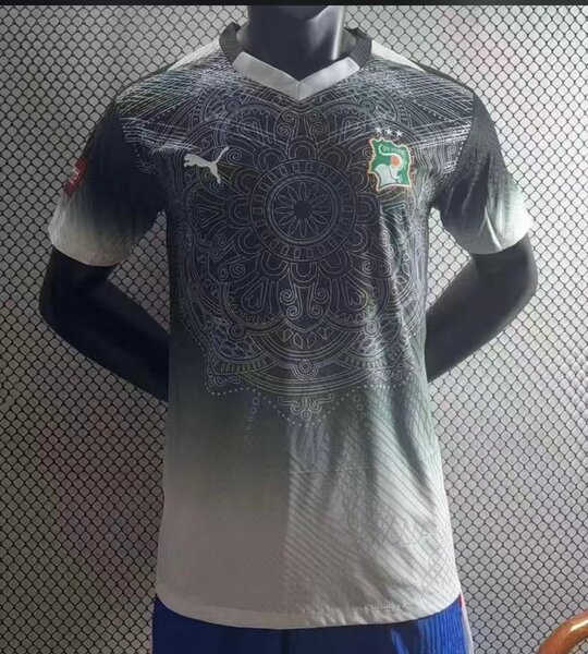 Maillot de sport design unique