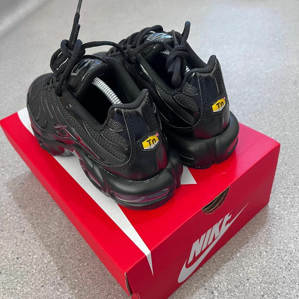 Nike Air Max TN Sneakers
