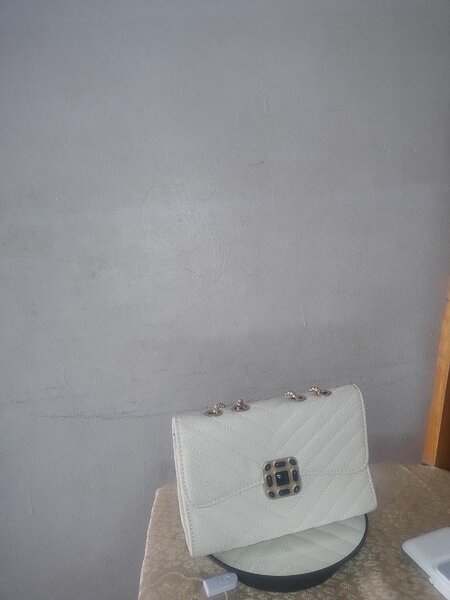 Sac à main élégant