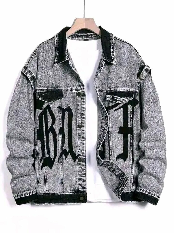 Sweat-shirt Nike pour homme