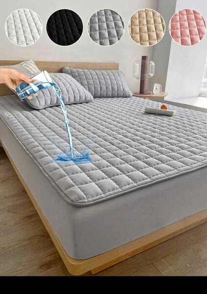 matelas