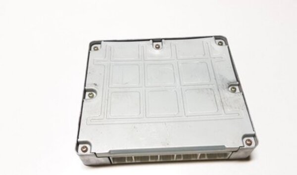 Toyota ECU 89661-42701