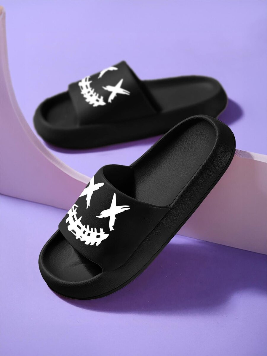 Sandales de plage pour hommes