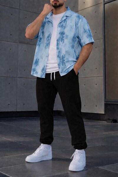 Ensemble trois pièces