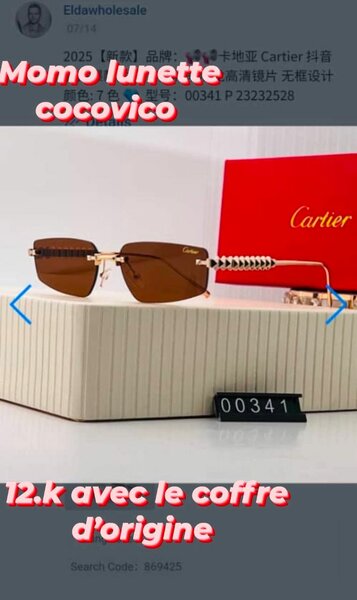 10.k avec le coffre dorigine