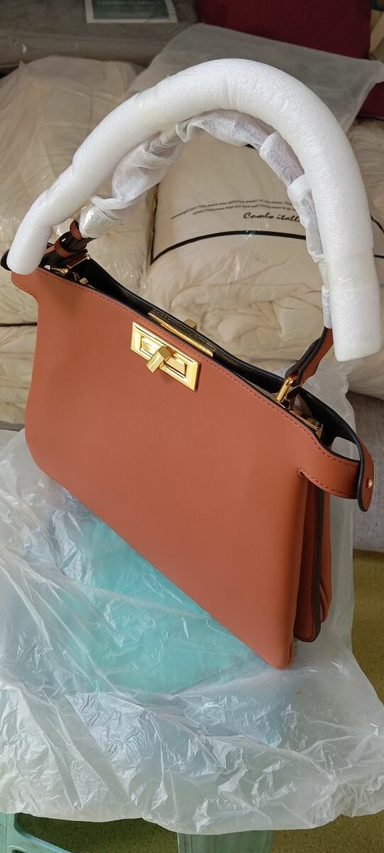 Sac à main élégant femme