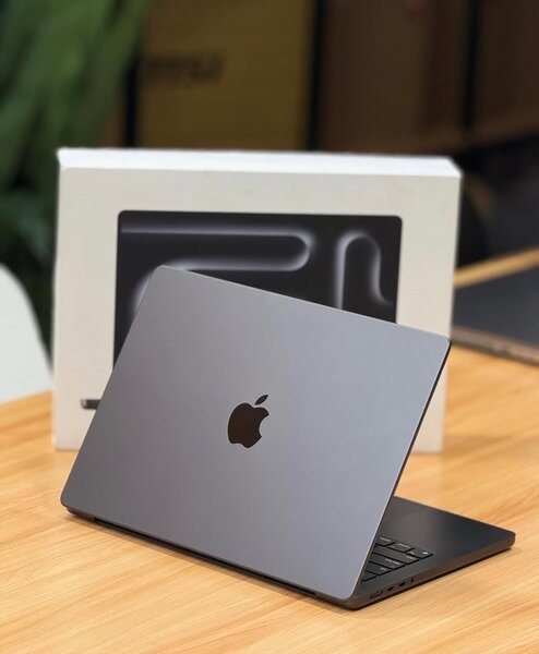 Apple MacBook Air M2 - Ordinateur portable