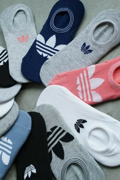 Chaussettes Adidas Original