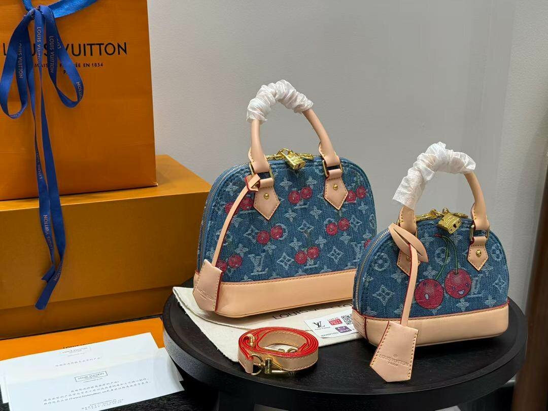 Sac à main femme luxe Coach