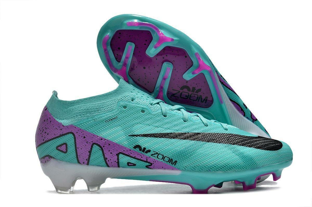 Crampons Nike Air Zoom