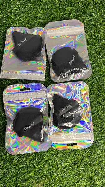 Black Face Masks for Adults