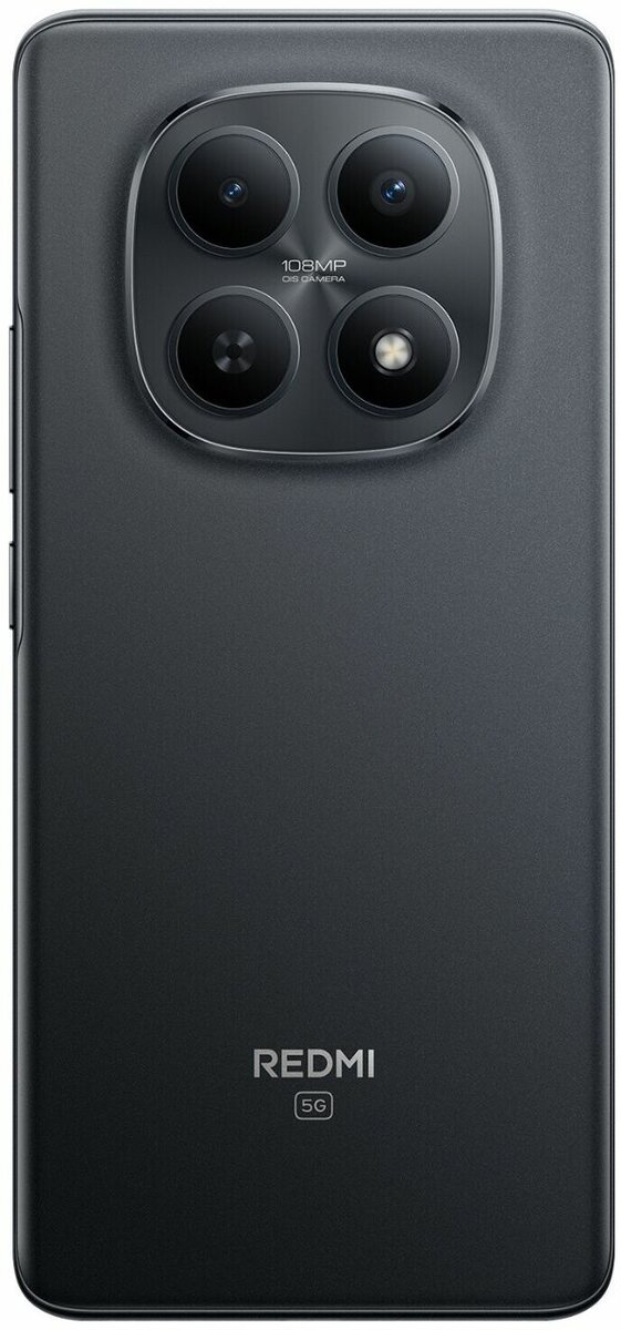 Redmi Note 15 128gb 6ram