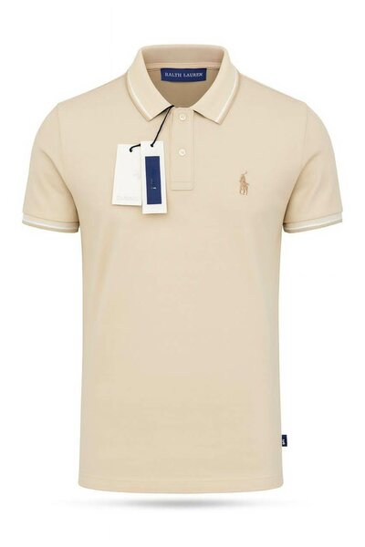 Polo Homme Ralph Lauren