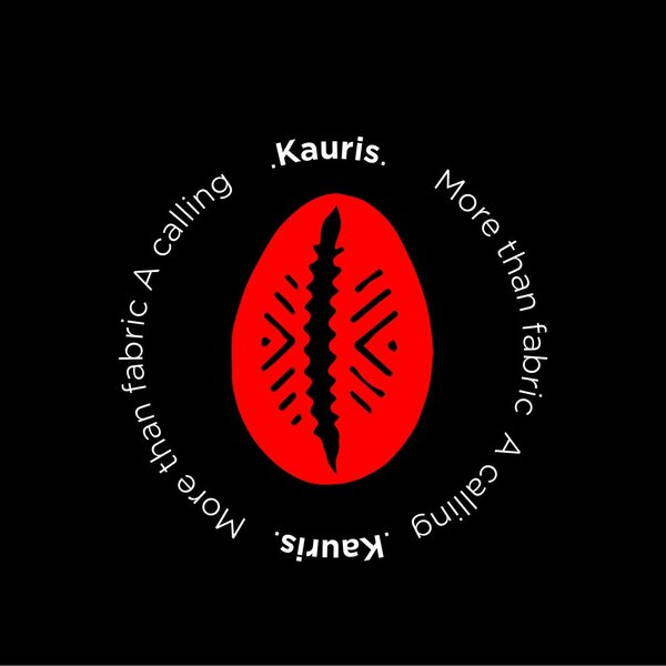 KAURIS 