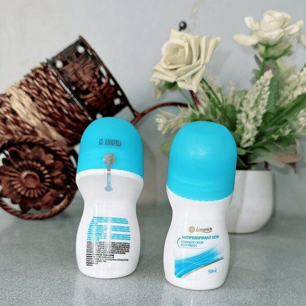 Déodorant à Bille 50ml