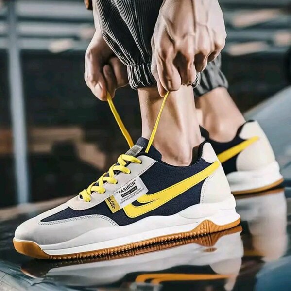 Chaussures Nike homme sportswear