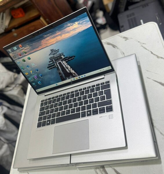 hp elitebook g11 ryzen 5 14th