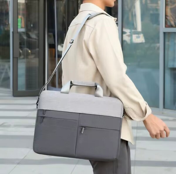 Sacoche Épaule Élégante