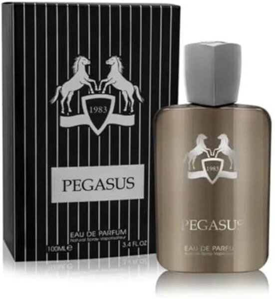 Parfum Pegasus pour Homme