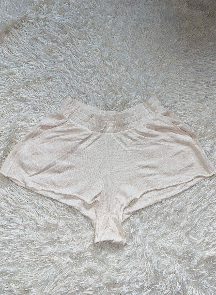 Shorts de plage confort