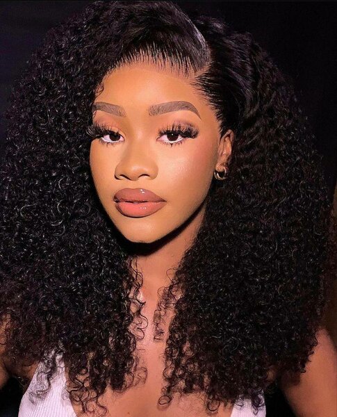 Water wave taille 18