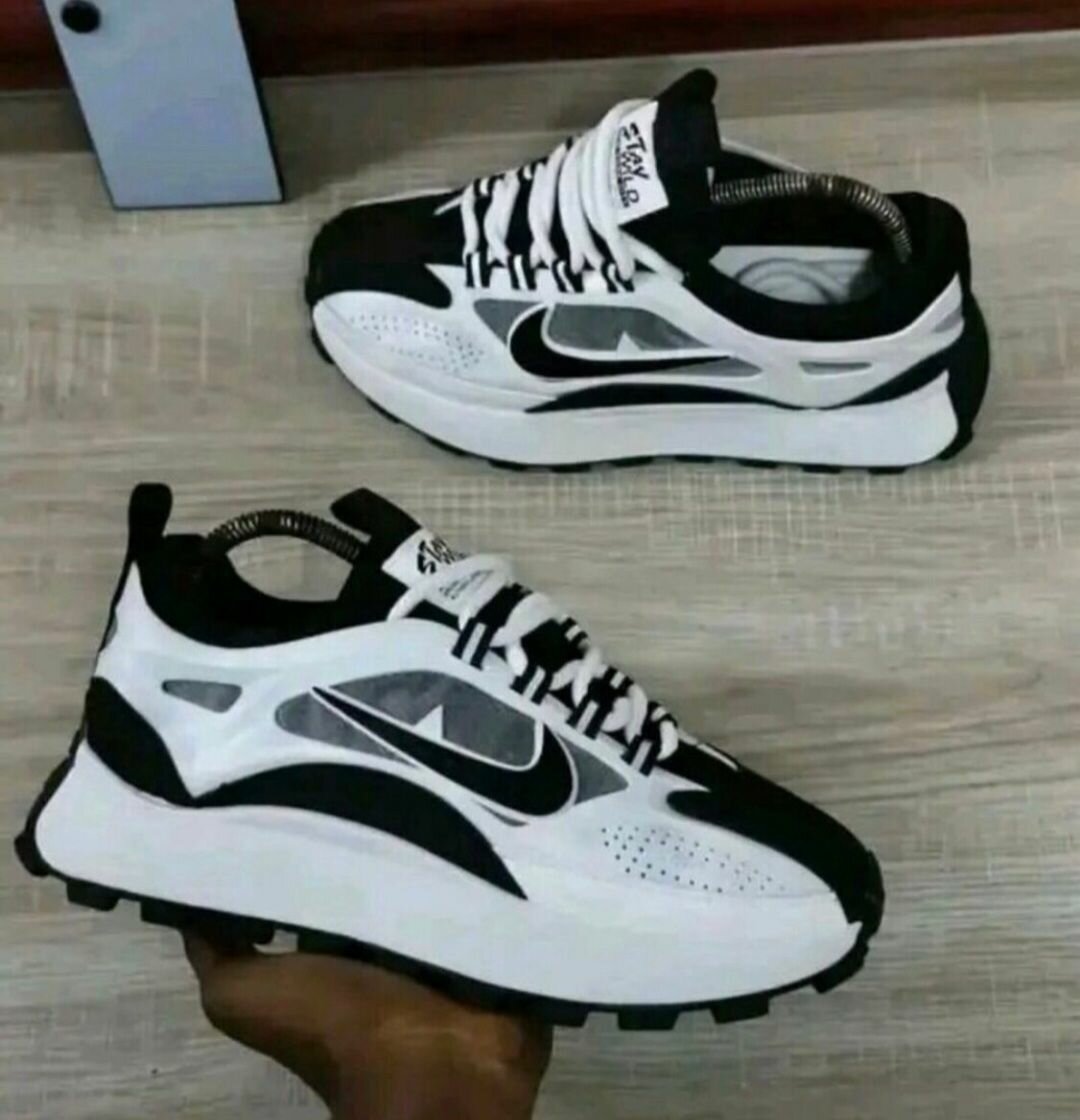 Chaussures Nike pour hommes