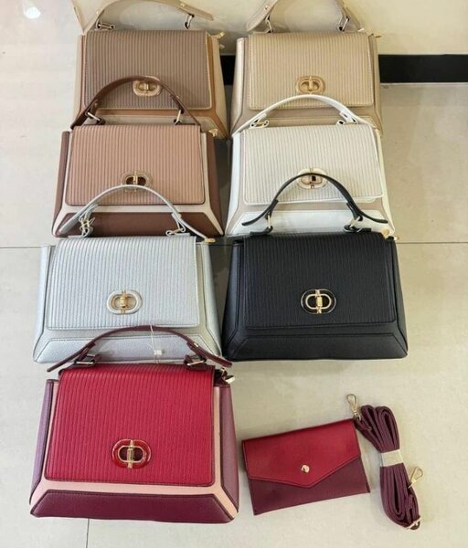 Sac à main femme luxe