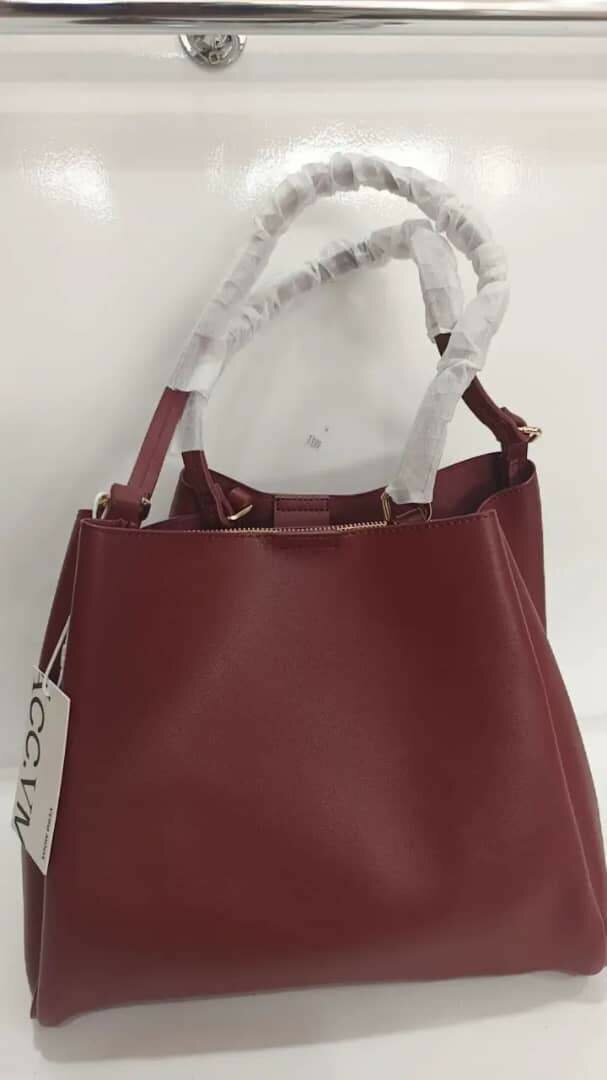 Sac à main élégant femme