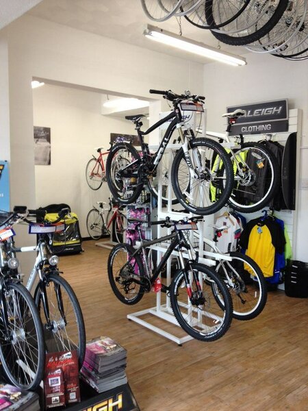 VTT fiable et performant