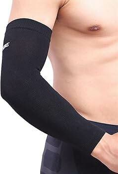 Manchette Compression Sport