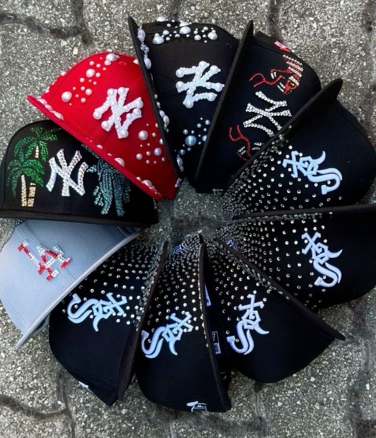 Box cadeau saintValentin homme