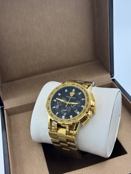 Montres-bracelets élégantes