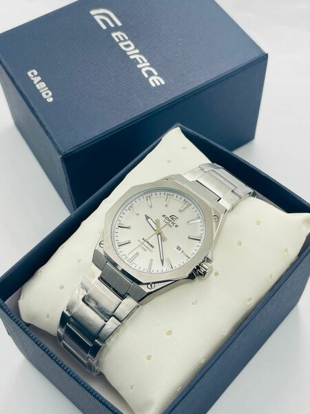 Montres élégantes homme