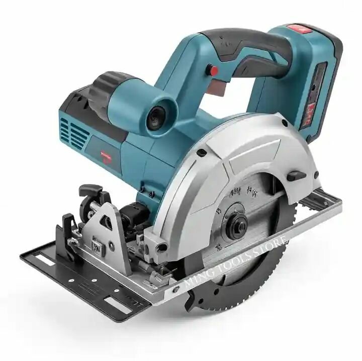 Outils électriques sans fil