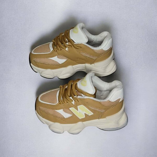 New Balance 9060 sneakers