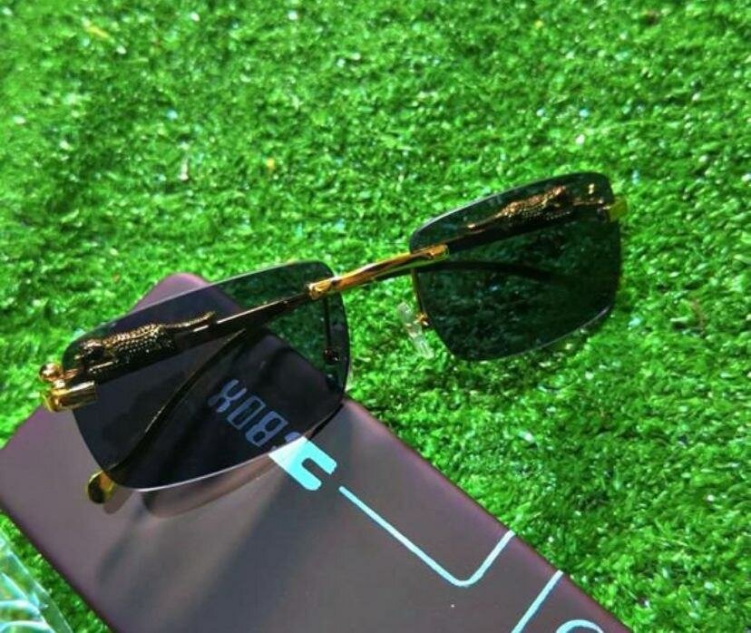 Lunettes , photogray antirefle