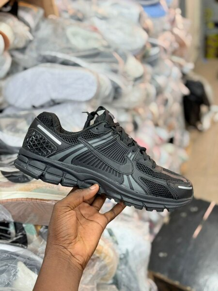 Nike Vomero