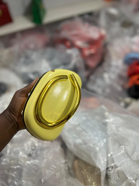 Sac à main élégant femme