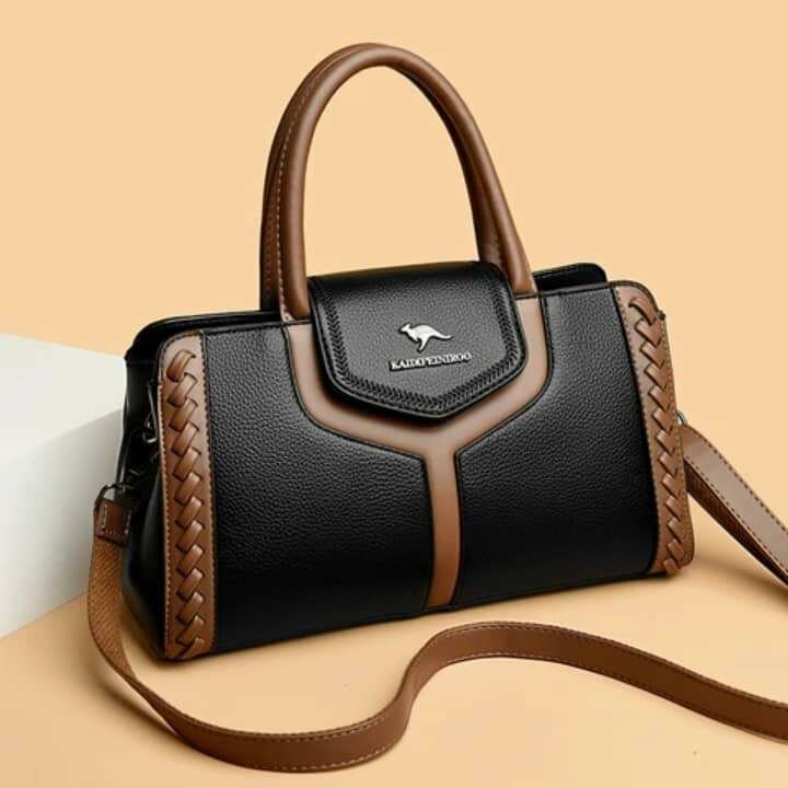 Sac à Main Élégant Femme