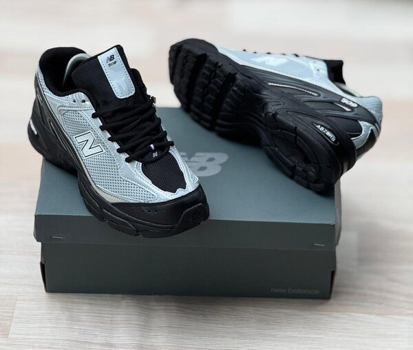 New Balance Chaussures