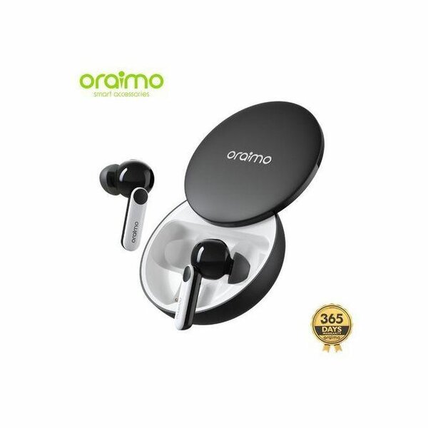 Oreillette Oraimo FreePods 4