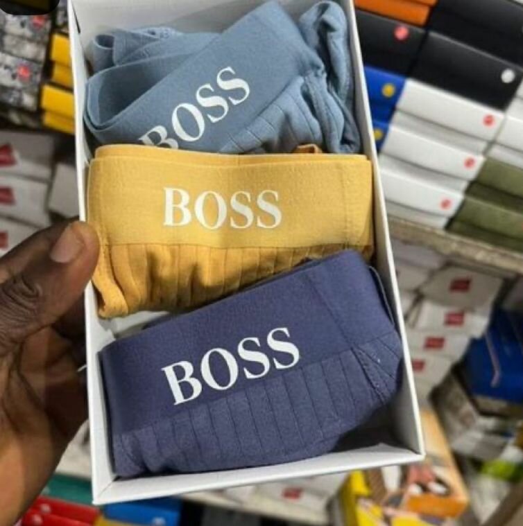 Boxers Calvin Klein Homme