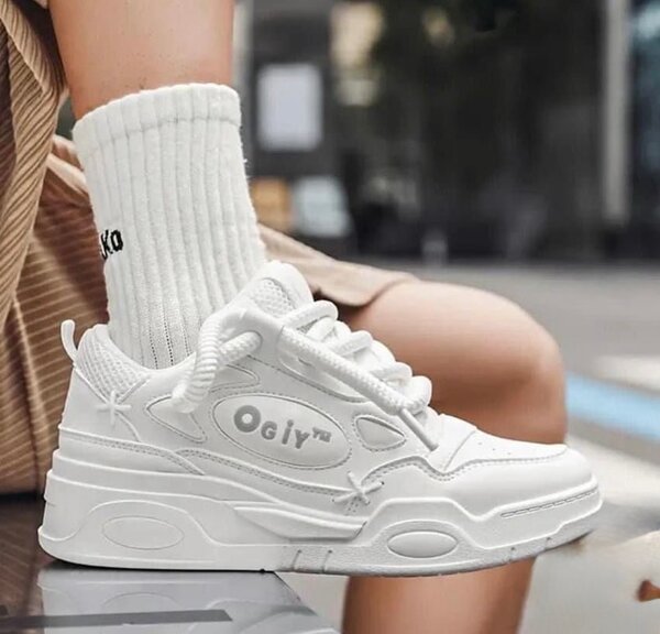 Chaussures Ogyi pour homme