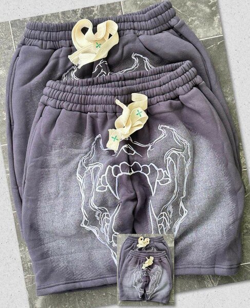 Shorts homme Stüssy décontractés