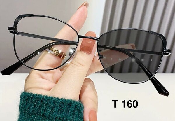 Lunettes+Coffret+Essuie glace