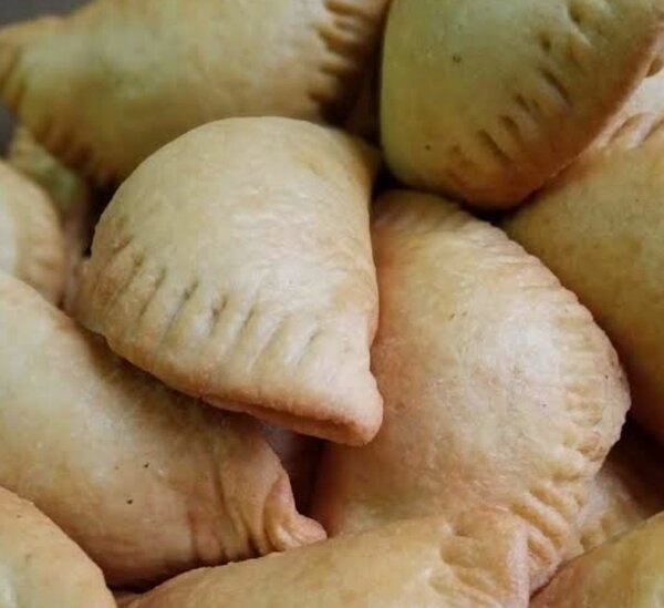 Assortiment de Douceurs Délicieuses