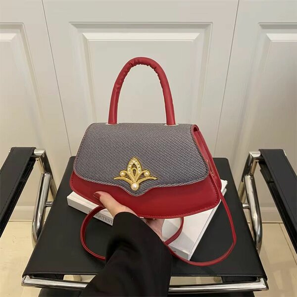 Sac élégant pour femmes