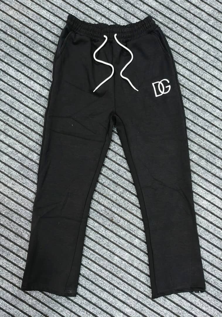 Pantalon de jogging homme