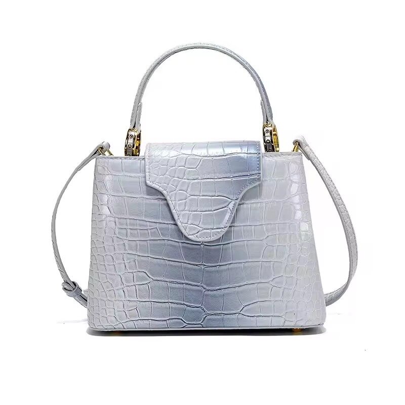 Sac à main tendance chic